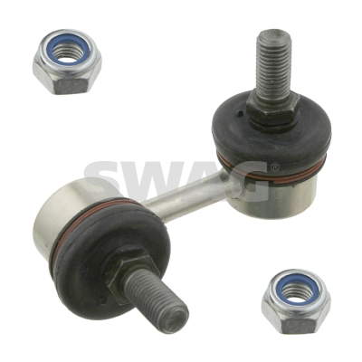 Tyč/Vzpera stabilizátora SWAG